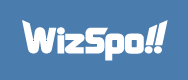 WizSpo!!