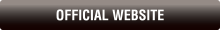 OFFICIAL WEBSITE